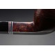 Savinelli Joker 504 